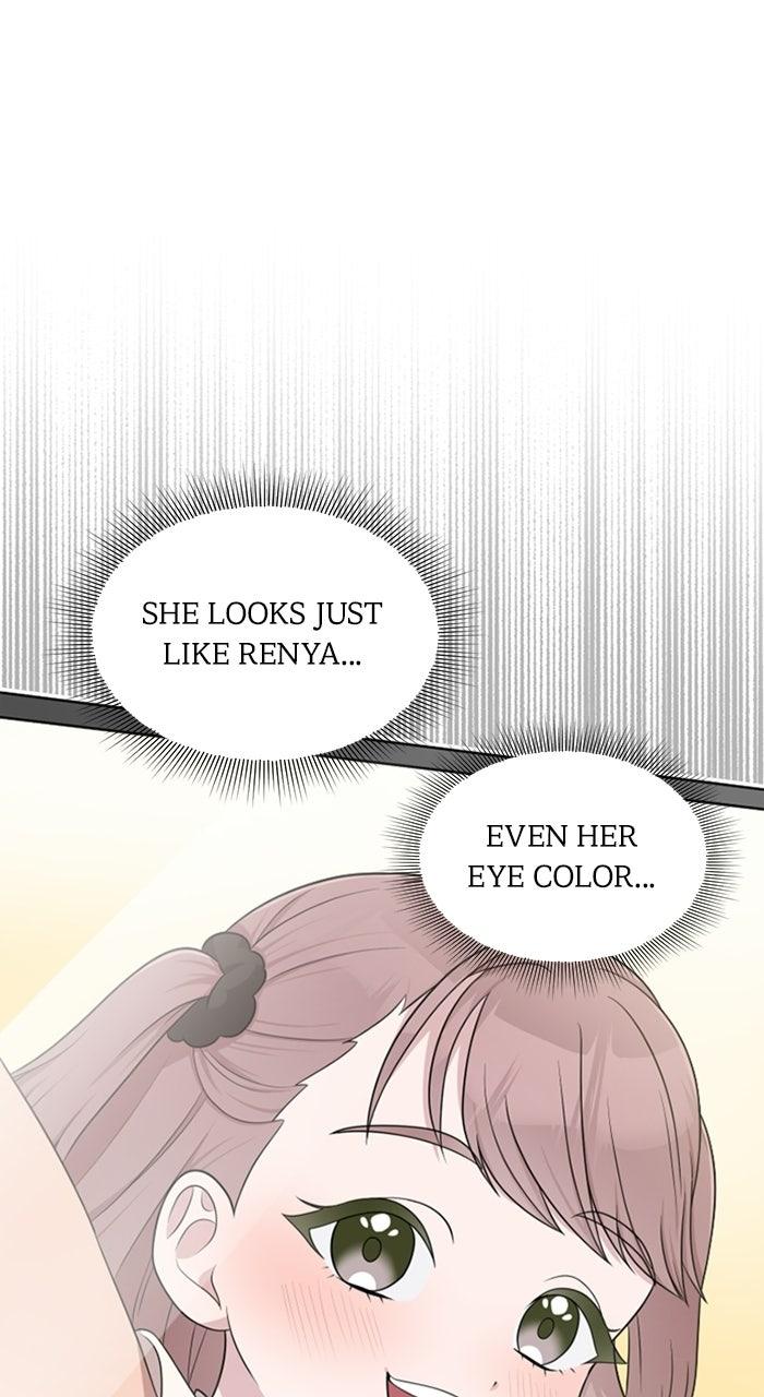 Retiring from aWife’s Role Chapter 5 page 11 - 