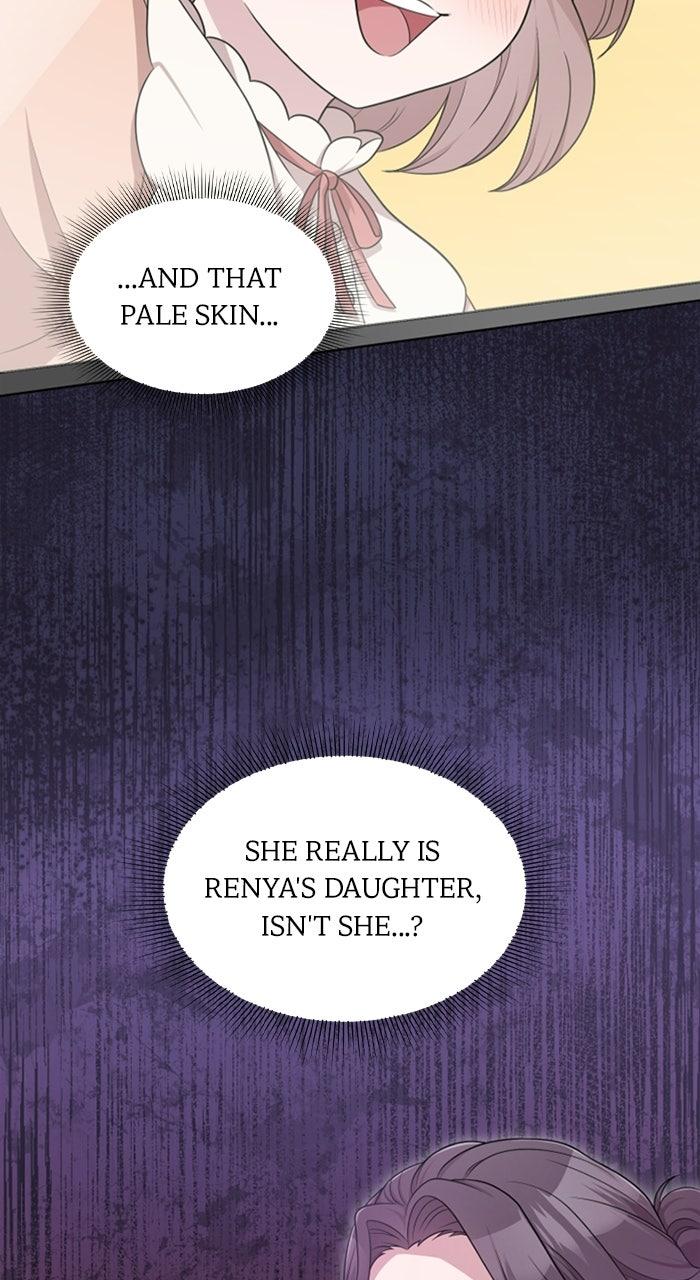 Retiring from aWife’s Role Chapter 5 page 12 - 