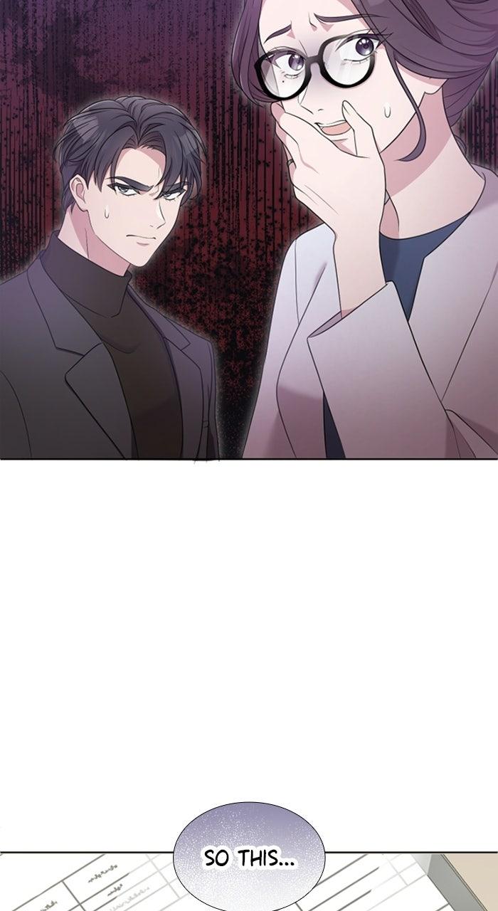 Retiring from aWife’s Role Chapter 5 page 13 - 