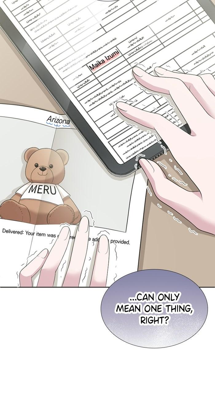 Retiring from aWife’s Role Chapter 5 page 14 - 