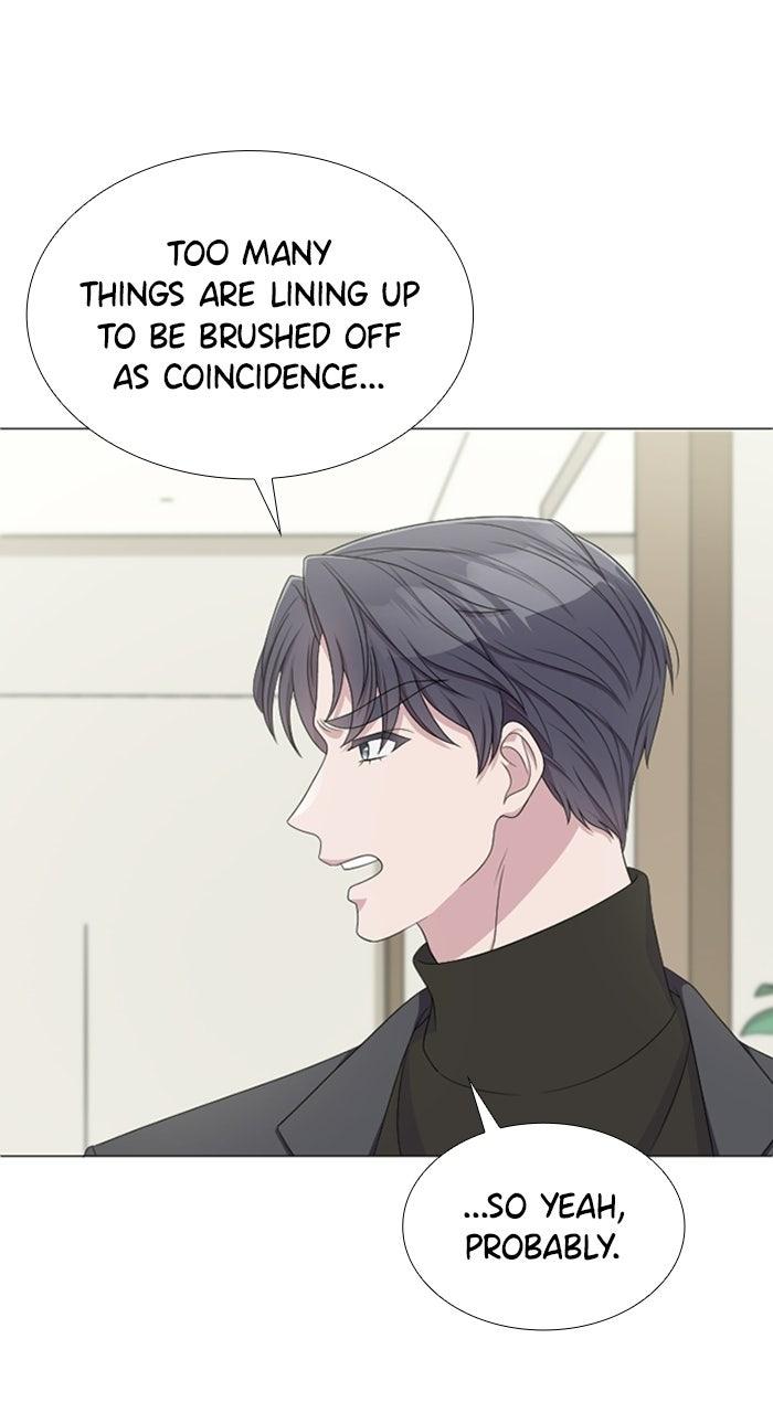 Retiring from aWife’s Role Chapter 5 page 15 - 
