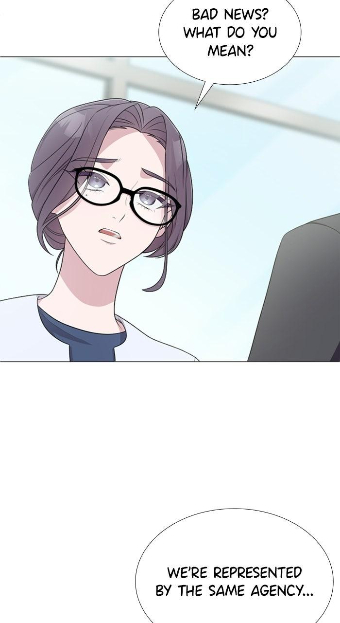 Retiring from aWife’s Role Chapter 5 page 18 - 