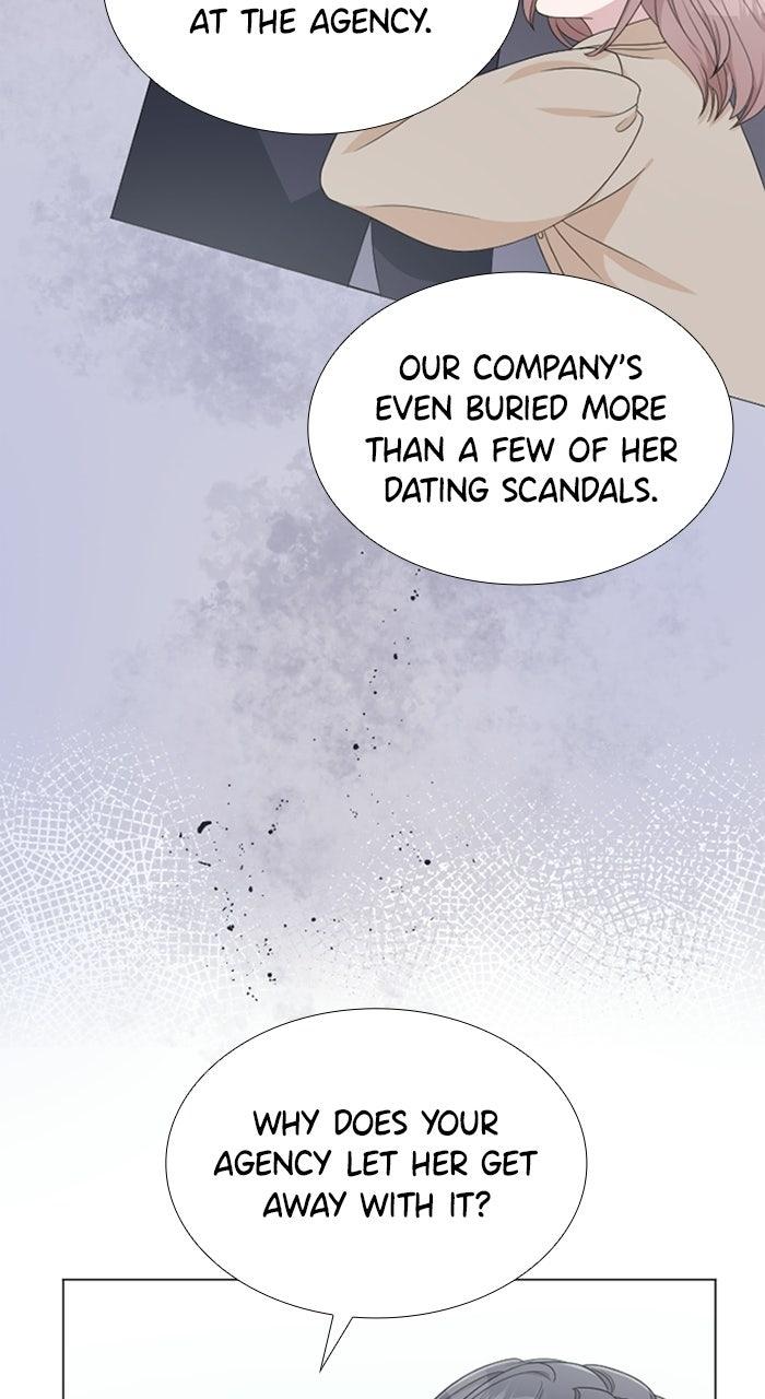 Retiring from aWife’s Role Chapter 5 page 21 - 