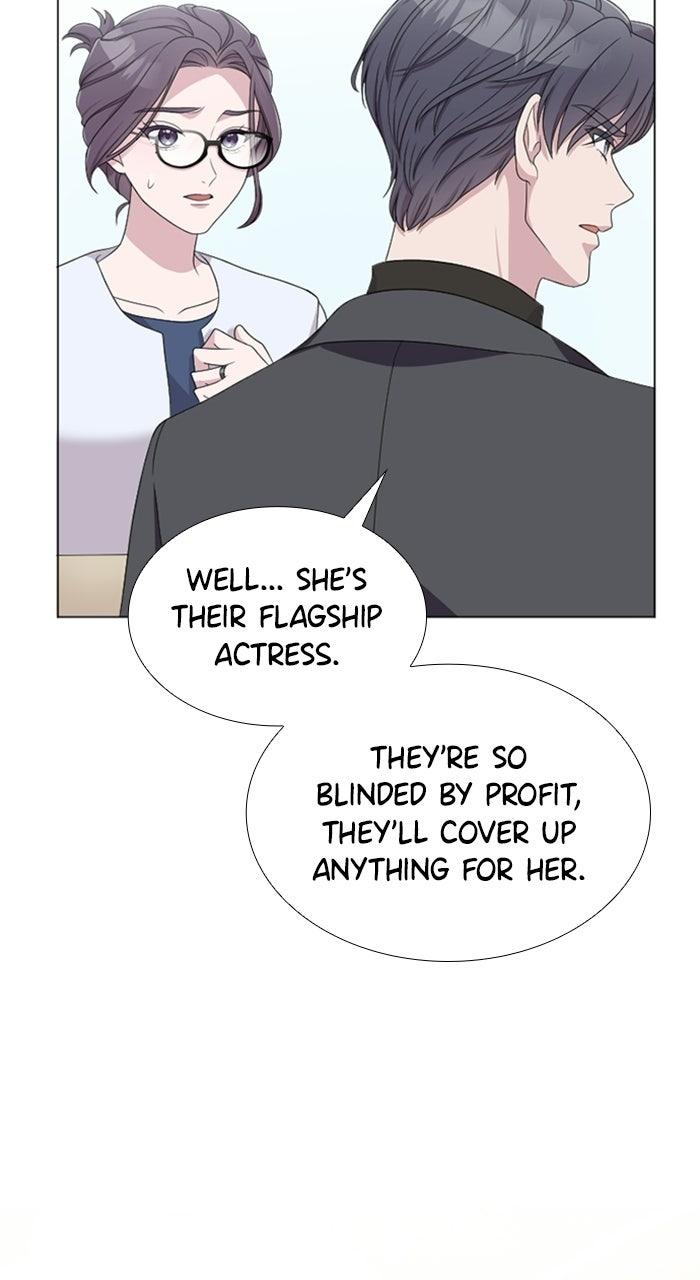 Retiring from aWife’s Role Chapter 5 page 22 - 