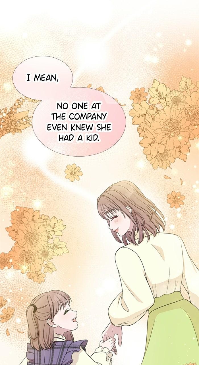 Retiring from aWife’s Role Chapter 5 page 23 - 