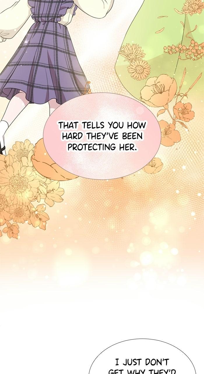 Retiring from aWife’s Role Chapter 5 page 24 - 