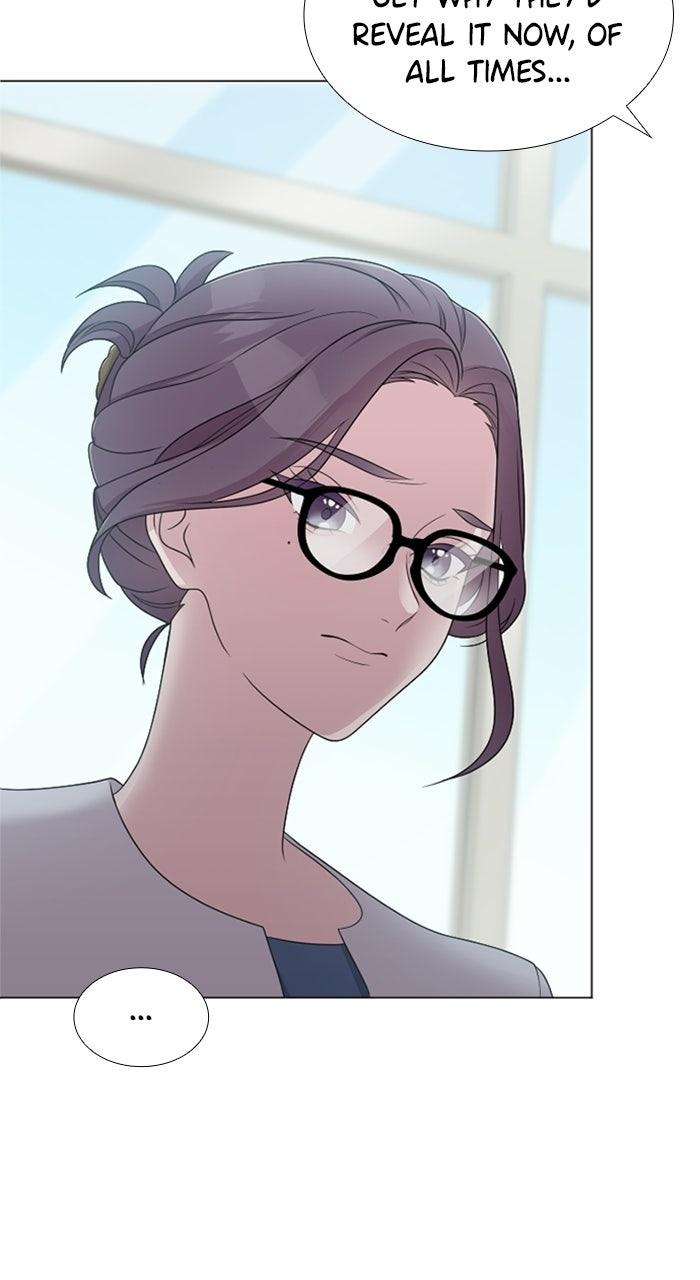 Retiring from aWife’s Role Chapter 5 page 25 - 