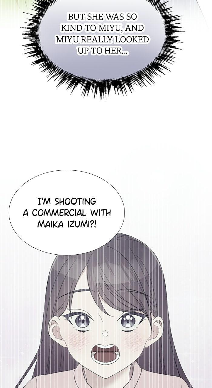 Retiring from aWife’s Role Chapter 5 page 27 - 
