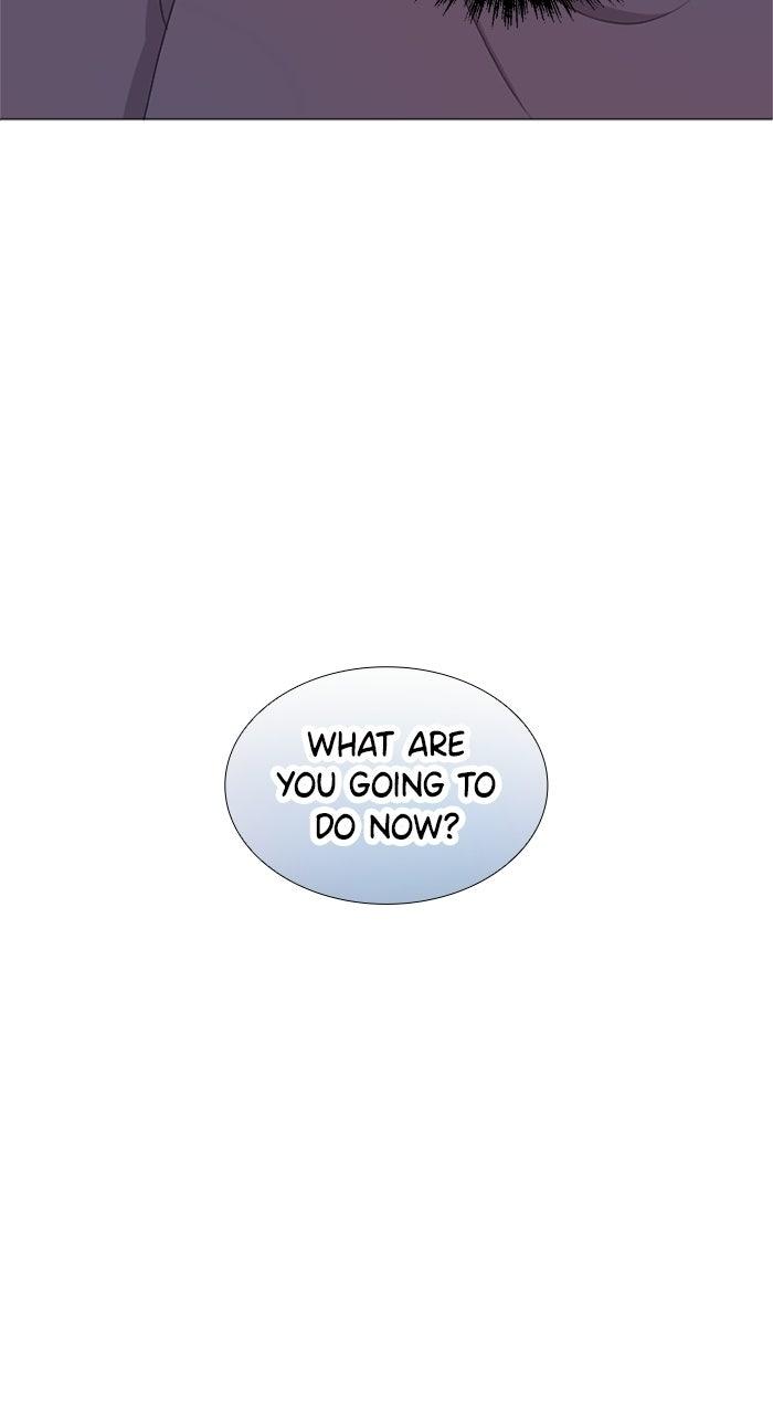 Retiring from aWife’s Role Chapter 5 page 30 - 