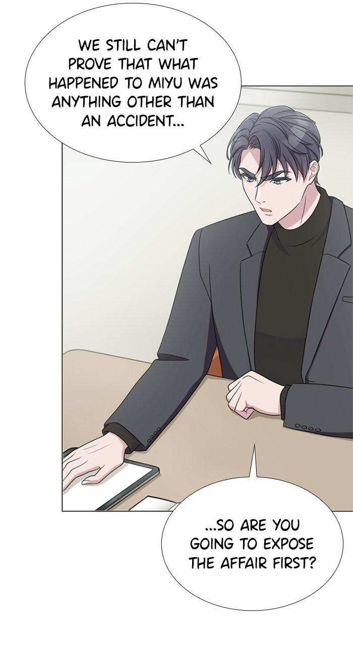 Retiring from aWife’s Role Chapter 5 page 31 - 