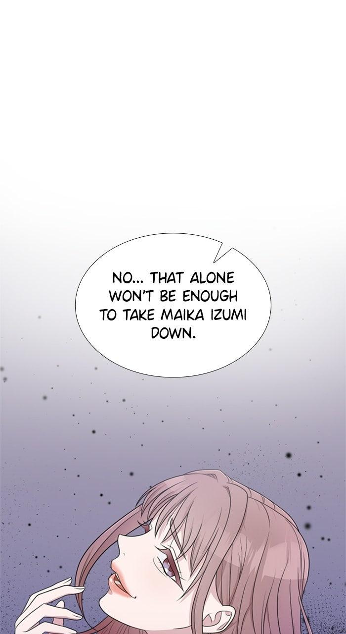 Retiring from aWife’s Role Chapter 5 page 32 - 