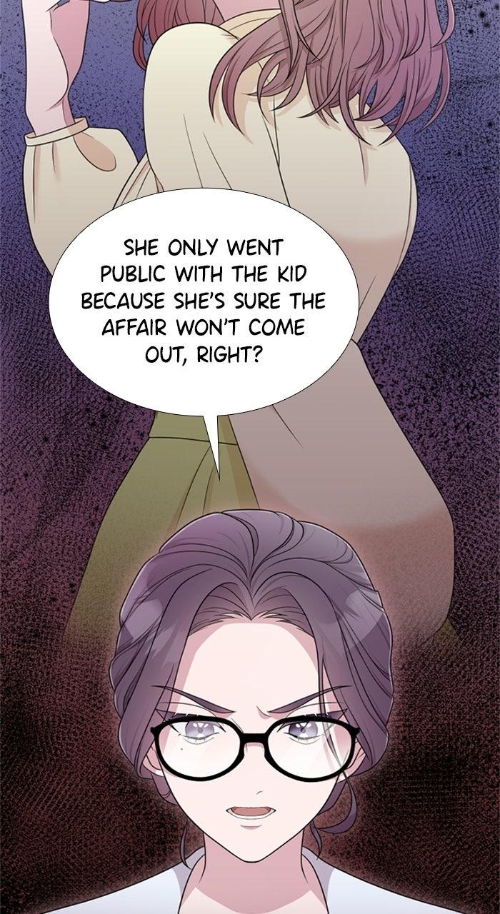 Retiring from aWife’s Role Chapter 5 page 33 - 