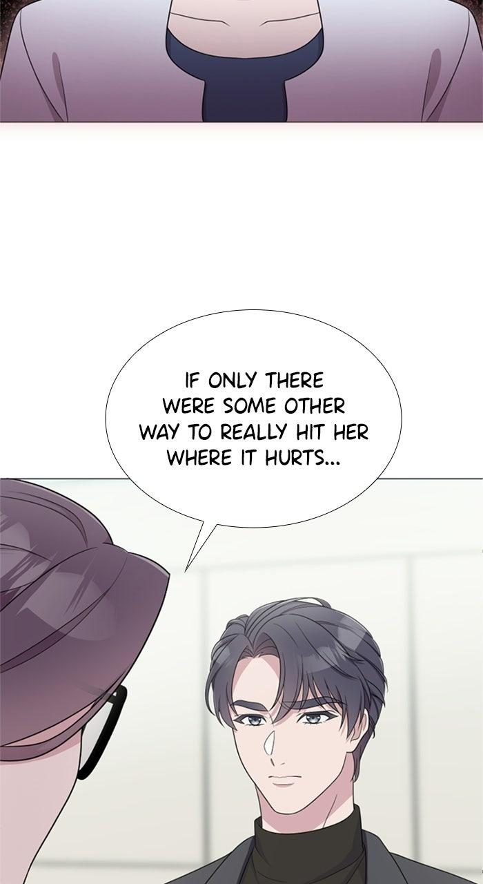 Retiring from aWife’s Role Chapter 5 page 34 - 