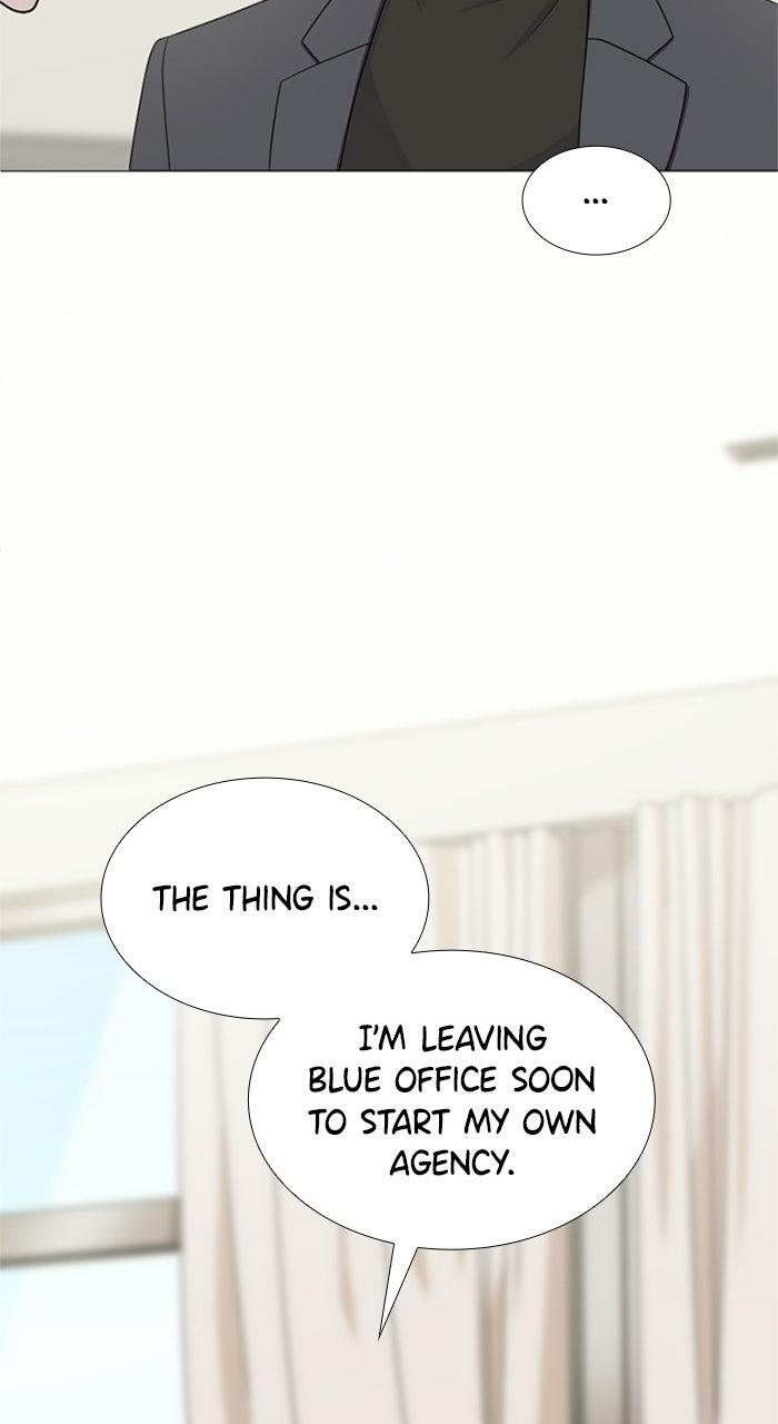 Retiring from aWife’s Role Chapter 5 page 35 - 