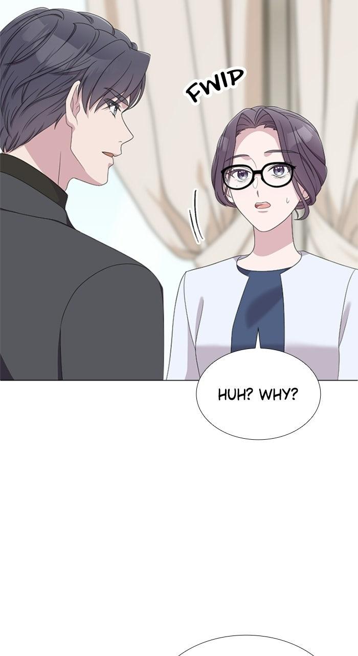 Retiring from aWife’s Role Chapter 5 page 36 - 