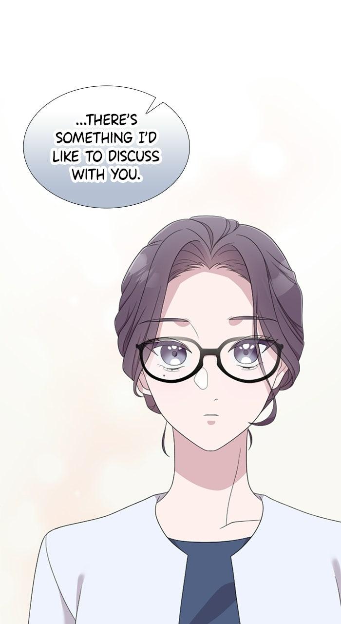 Retiring from aWife’s Role Chapter 5 page 38 - 