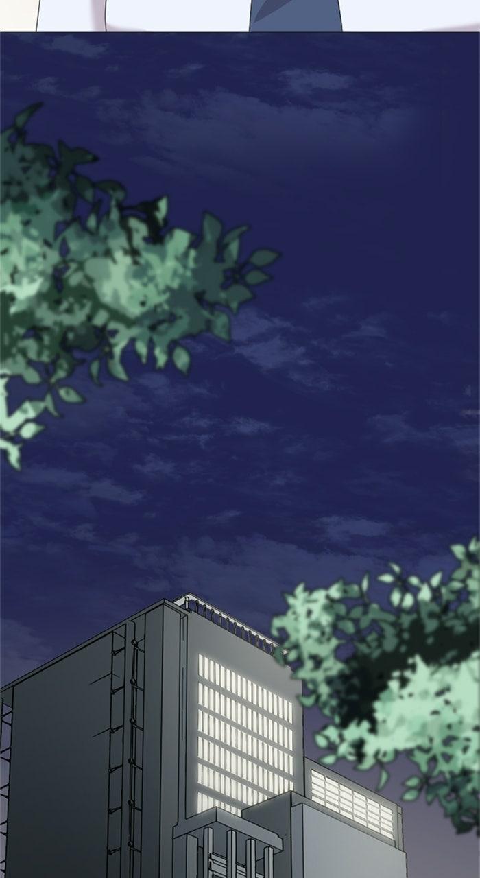 Retiring from aWife’s Role Chapter 5 page 39 - 