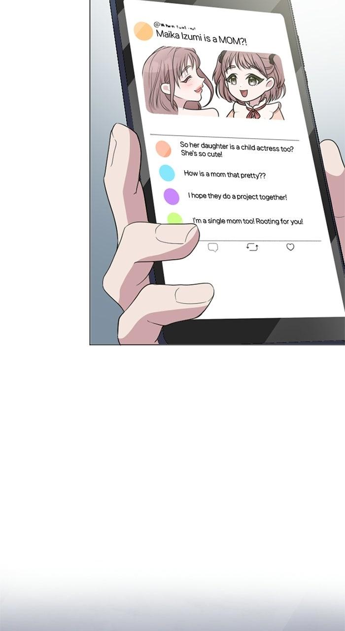 Retiring from aWife’s Role Chapter 5 page 41 - 