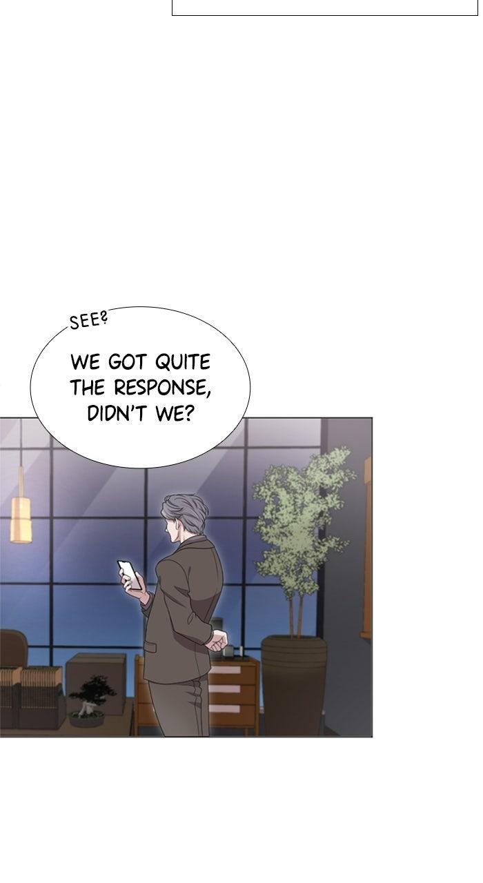 Retiring from aWife’s Role Chapter 5 page 43 - 