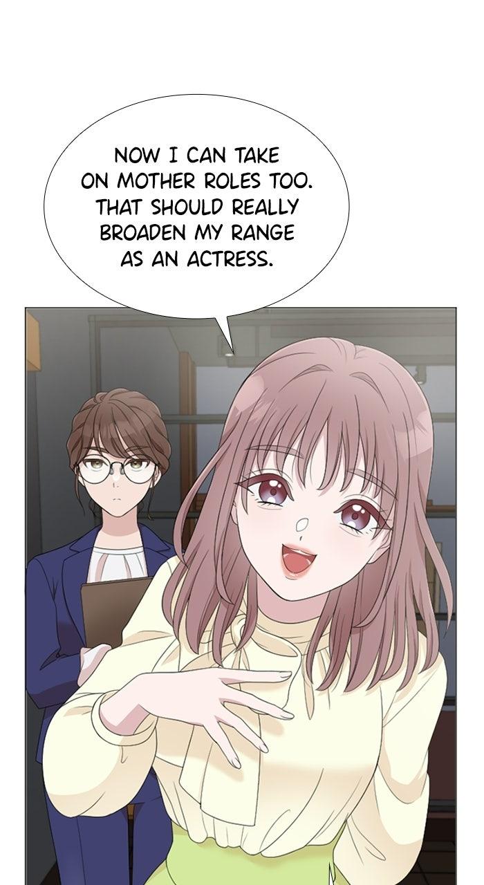 Retiring from aWife’s Role Chapter 5 page 44 - 