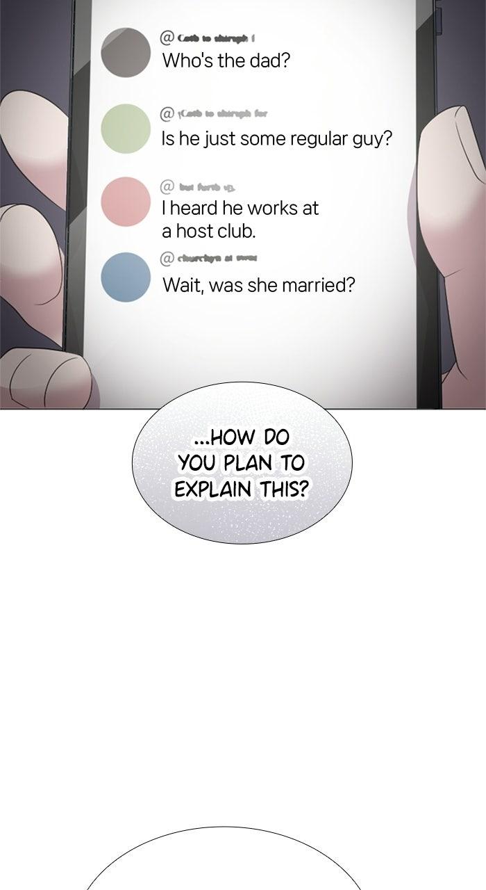 Retiring from aWife’s Role Chapter 5 page 48 - 