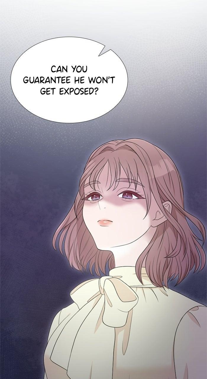 Retiring from aWife’s Role Chapter 5 page 50 - 