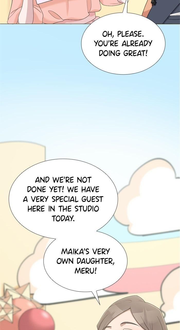 Retiring from aWife’s Role Chapter 5 page 6 - 