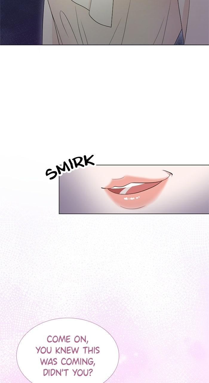 Retiring from aWife’s Role Chapter 5 page 51 - 