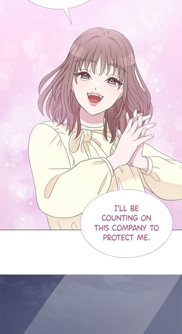 Retiring from aWife’s Role Chapter 5 page 52 - 