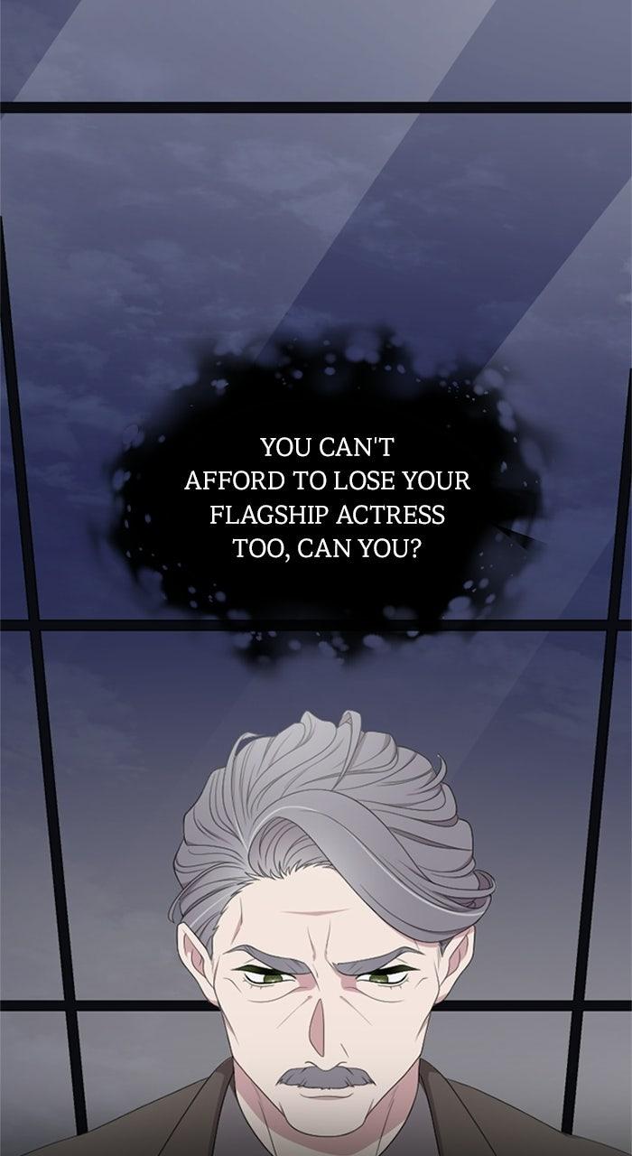 Retiring from aWife’s Role Chapter 5 page 53 - 
