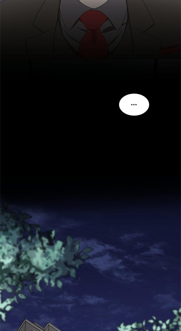Retiring from aWife’s Role Chapter 5 page 54 - 