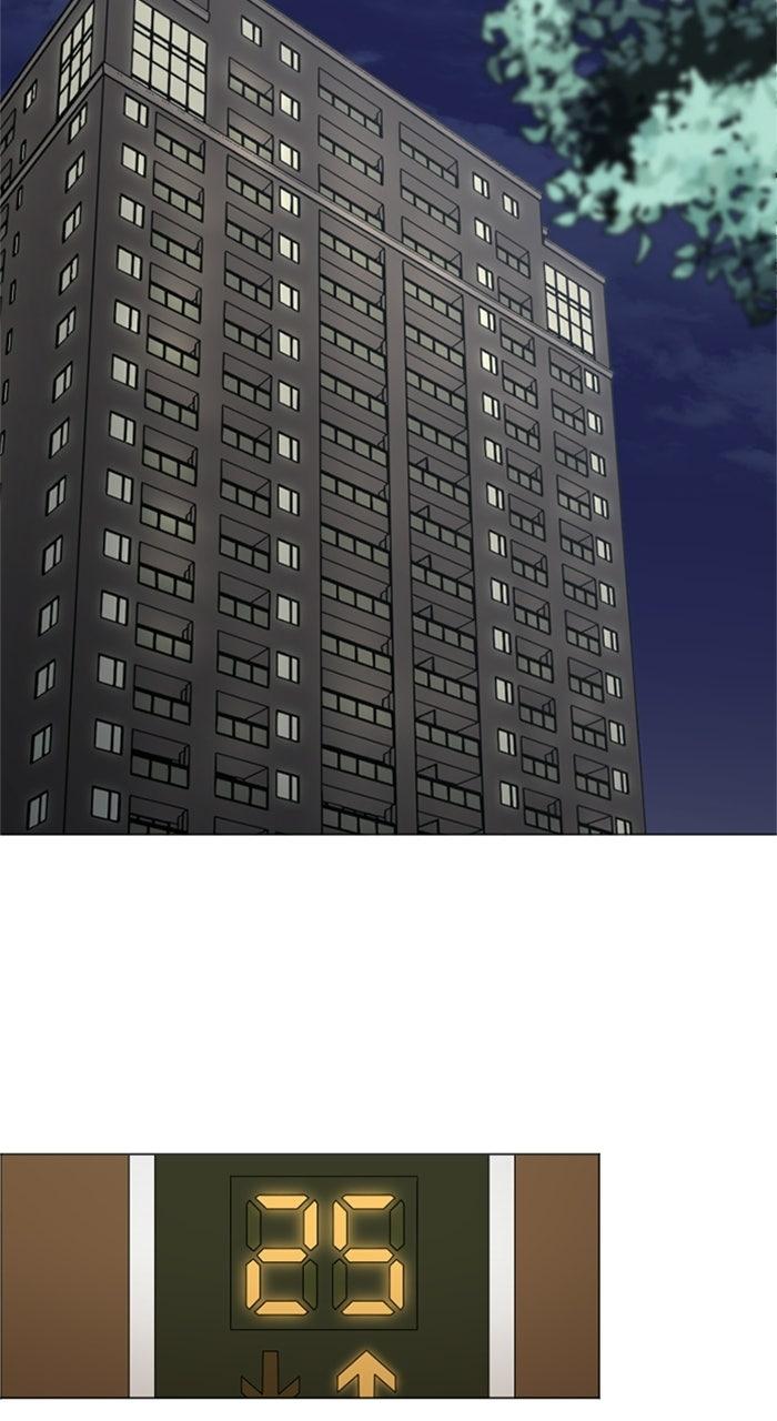 Retiring from aWife’s Role Chapter 5 page 55 - 