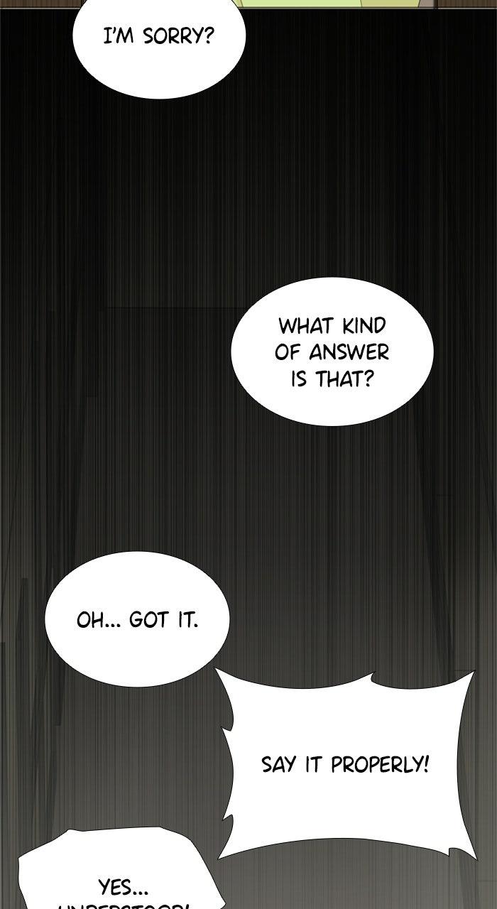 Retiring from aWife’s Role Chapter 5 page 57 - 