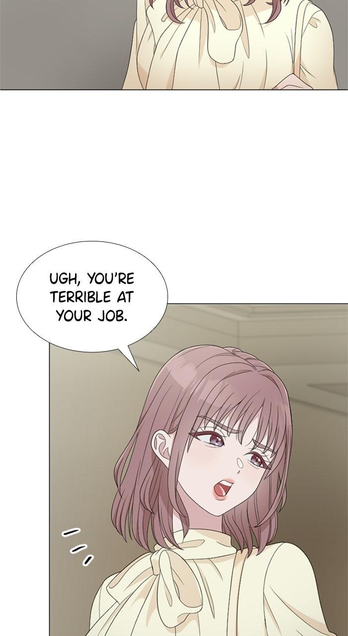 Retiring from aWife’s Role Chapter 5 page 59 - 