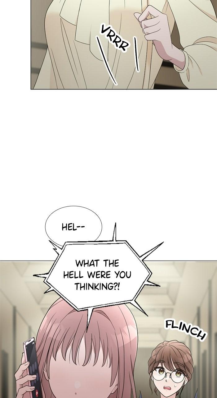 Retiring from aWife’s Role Chapter 5 page 60 - 