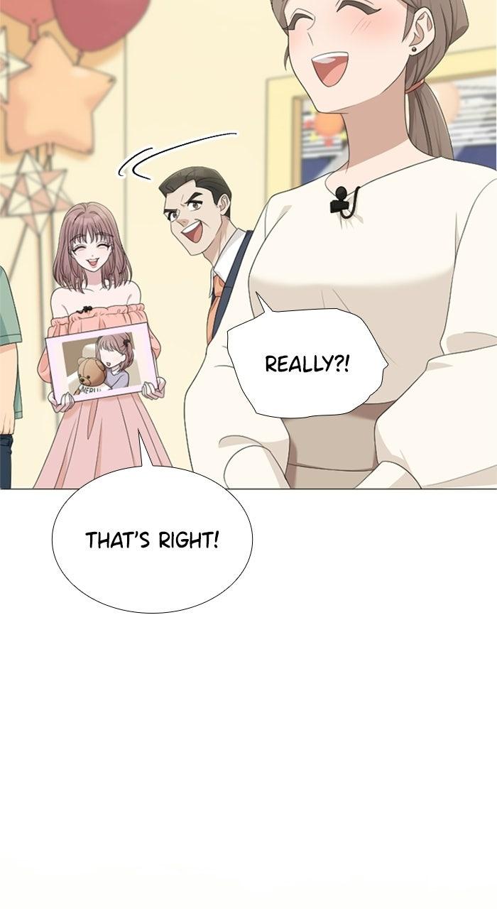 Retiring from aWife’s Role Chapter 5 page 7 - 