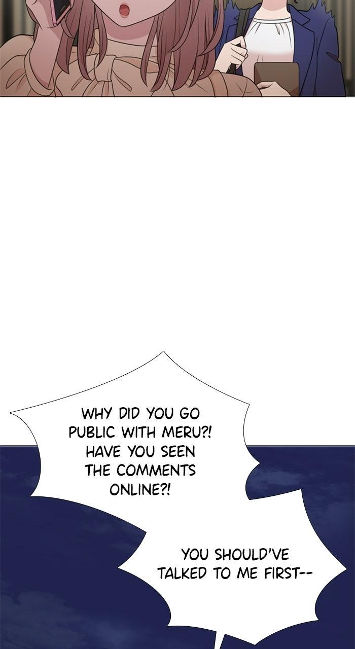 Retiring from aWife’s Role Chapter 5 page 61 - 