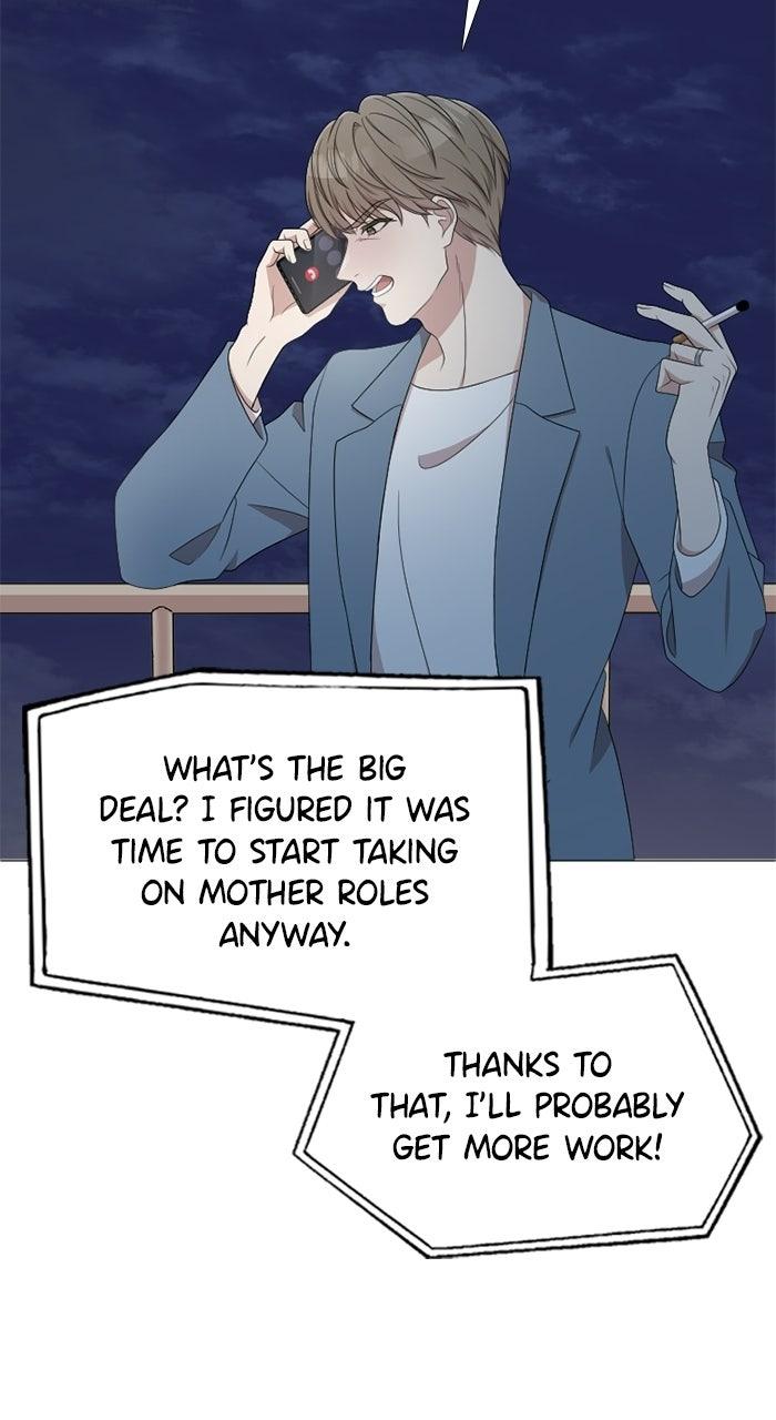 Retiring from aWife’s Role Chapter 5 page 62 - 