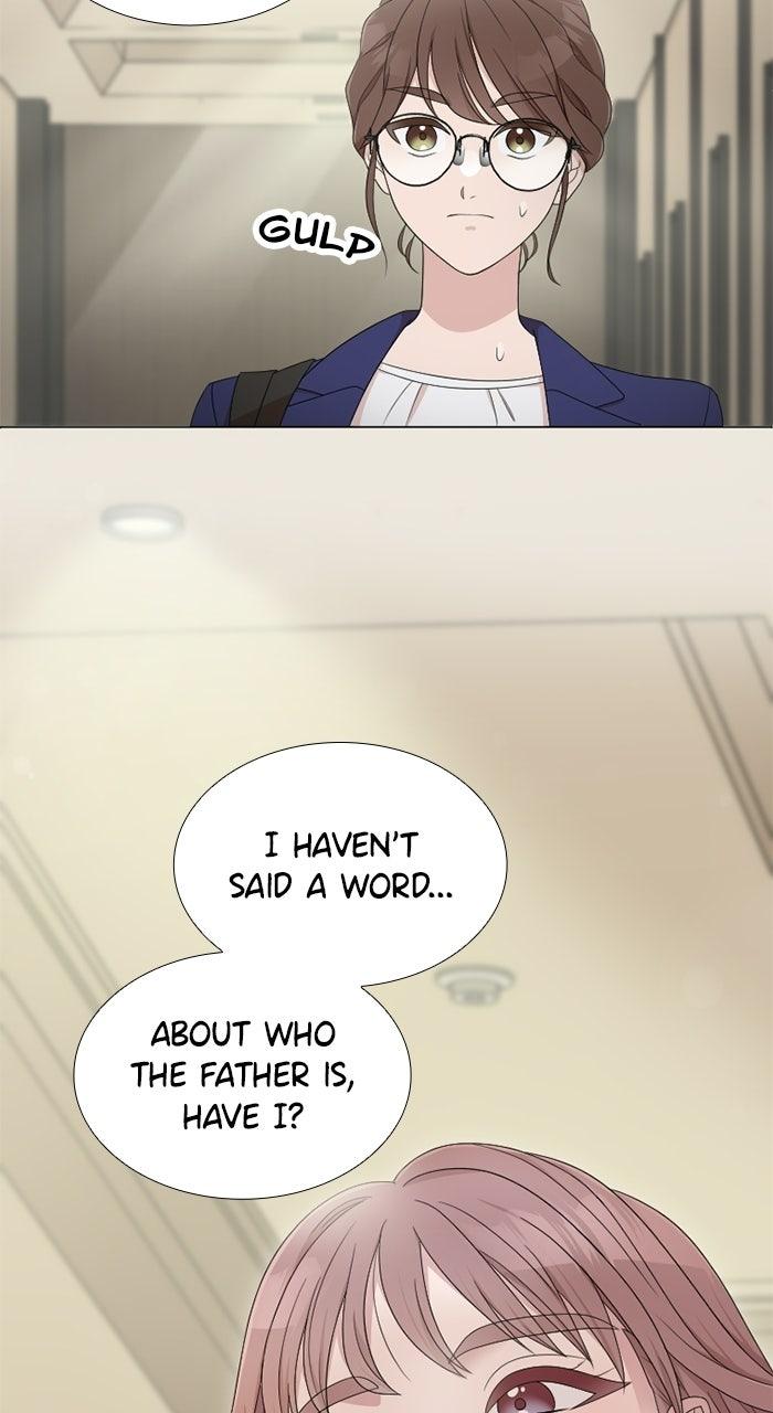 Retiring from aWife’s Role Chapter 5 page 64 - 
