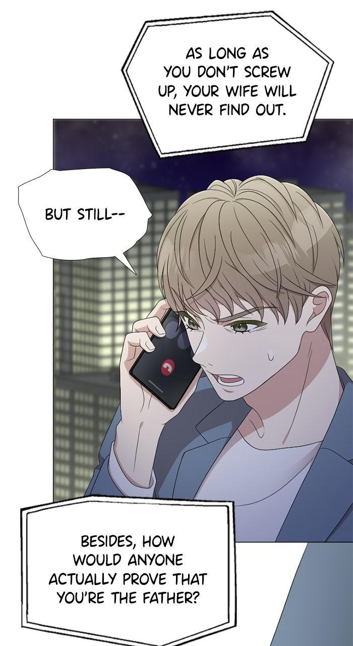 Retiring from aWife’s Role Chapter 5 page 66 - 