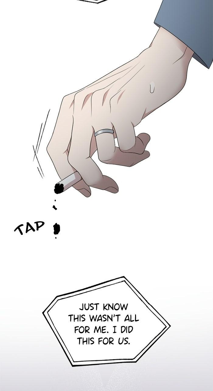 Retiring from aWife’s Role Chapter 5 page 67 - 