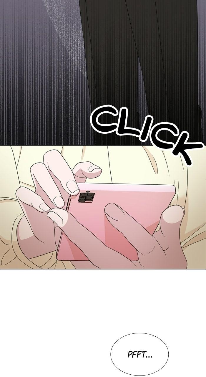 Retiring from aWife’s Role Chapter 5 page 69 - 