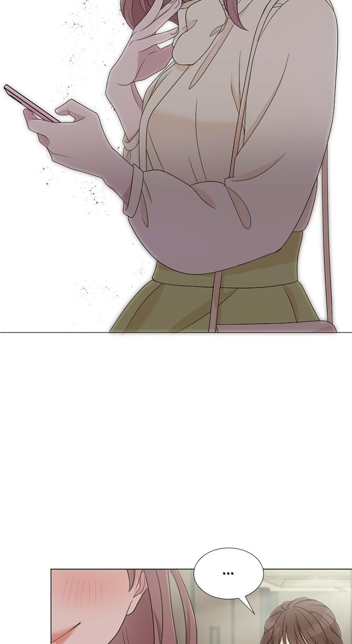 Retiring from aWife’s Role Chapter 5 page 71 - 