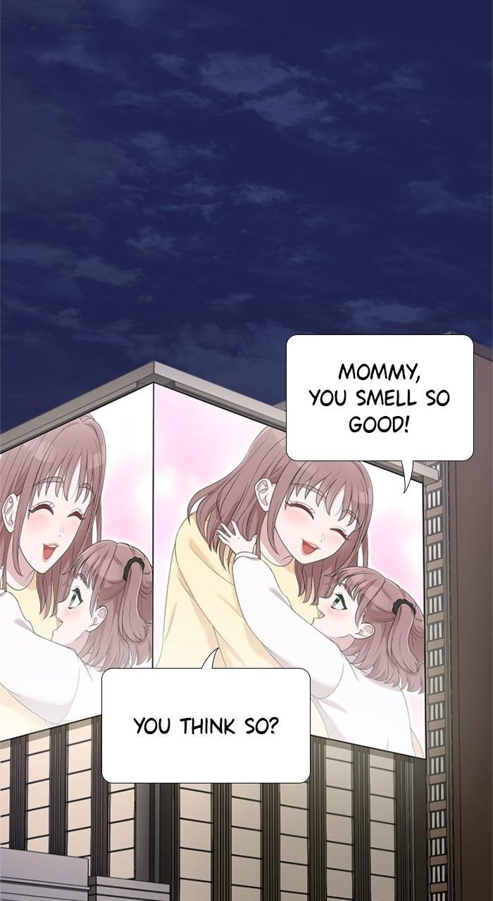 Retiring from aWife’s Role Chapter 5 page 73 - 