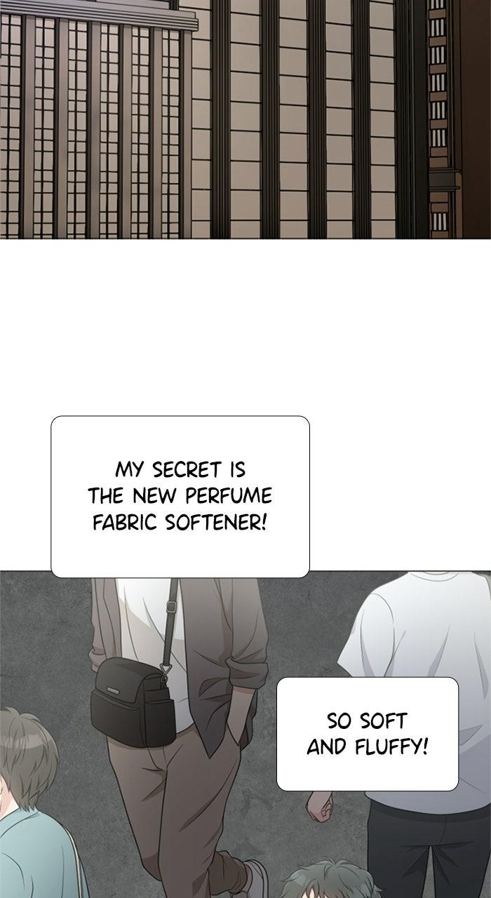 Retiring from aWife’s Role Chapter 5 page 74 - 