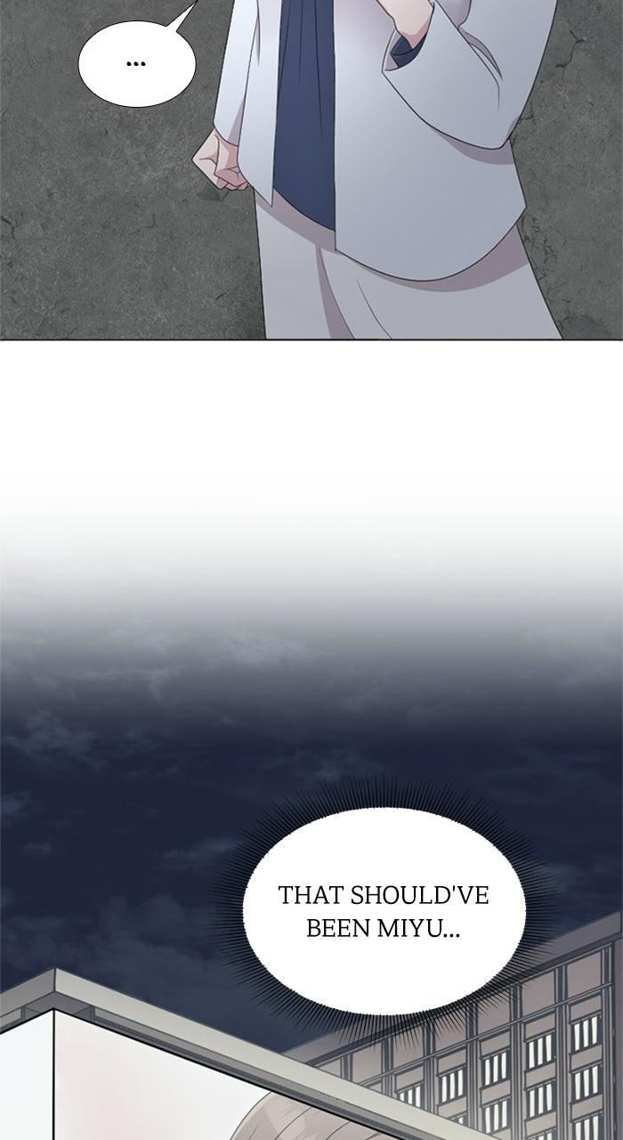Retiring from aWife’s Role Chapter 5 page 76 - 