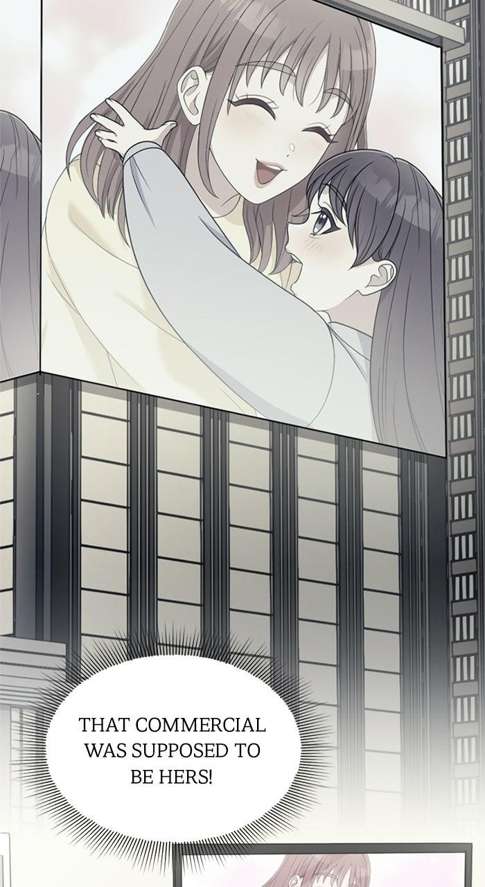 Retiring from aWife’s Role Chapter 5 page 77 - 