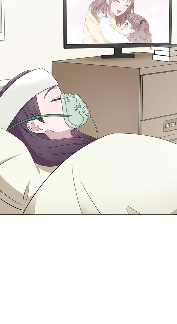 Retiring from aWife’s Role Chapter 5 page 78 - 