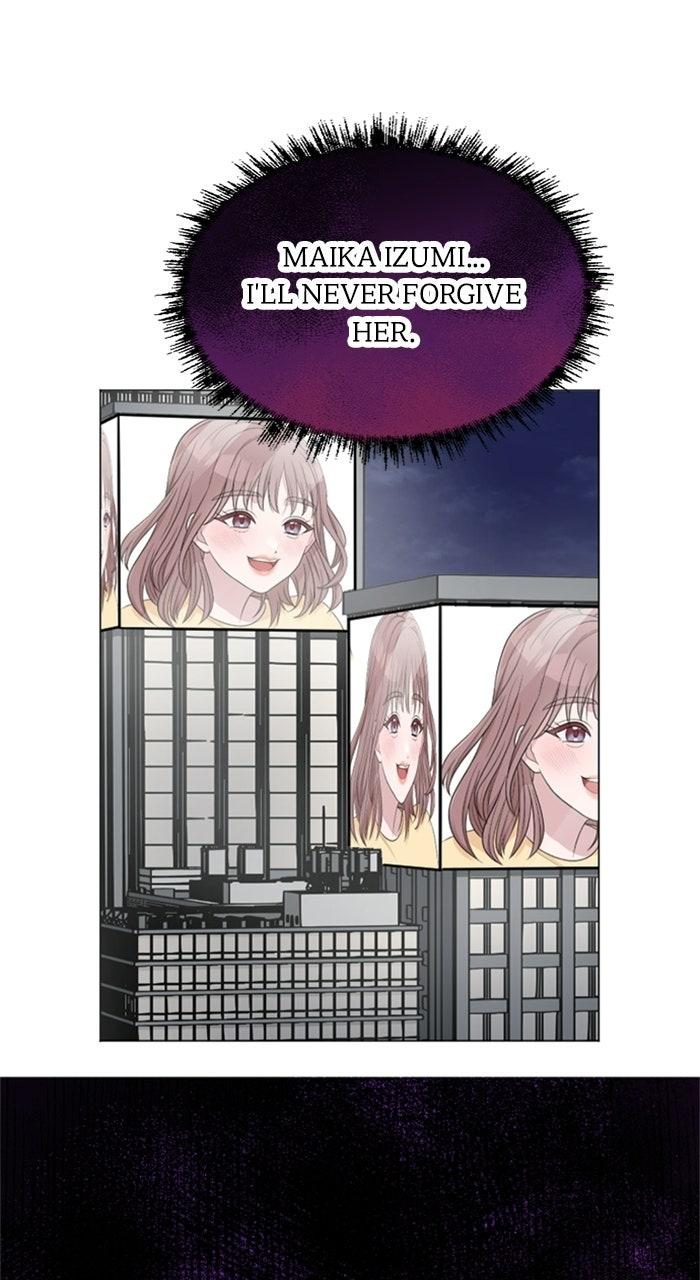 Retiring from aWife’s Role Chapter 5 page 79 - 