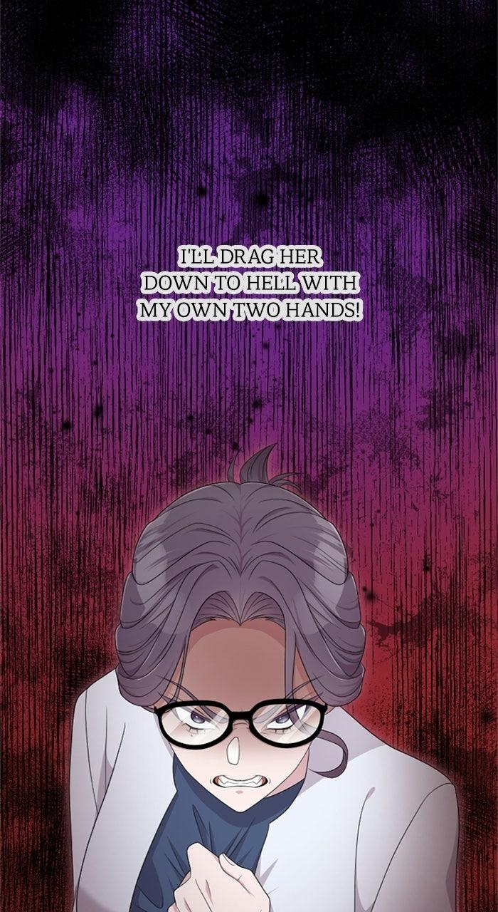 Retiring from aWife’s Role Chapter 5 page 80 - 